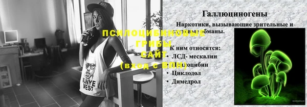 MDMA Горнозаводск