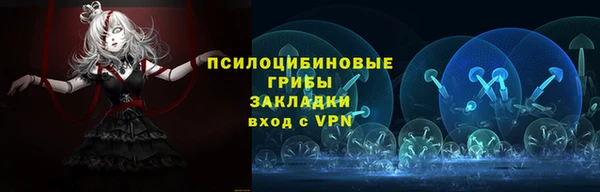 марки lsd Горняк